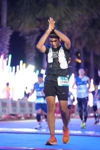 BIB: 
                            <button type="button" onclick="openModal(23789819)" class="btn btn-primary btn-sm float-right btn-popup" data-toggle="modal" data-target=".modal-high-quality">
                        <i class="fas fa-shopping-cart"></i> Add to Cart
                    </button>
                                            <button type="button" onclick="isThisMe(23789819, true)" class="btn btn-success btn-sm float-right btn-popup btn-isme hidden" data-toggle="tooltip" data-placement="bottom" title="นี่คือรูปของคุณใช่ไหม คลิกที่นี่เพื่อเอาเข้าอัลบั้ม">
                        <i class="fas fa-plus"></i> Add to album
                    </button>
                    <button type="button" onclick="isThisMe(23789819, false)" class="btn btn-warning btn-sm float-right btn-popup btn-isnotme hidden">
                        <i class="fas fa-ban"></i> Remove from album
                    </button>